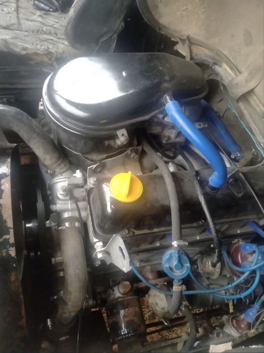 Продам или обменяю.