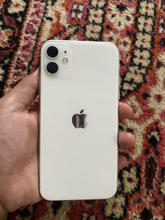 iphone 11 128 gb