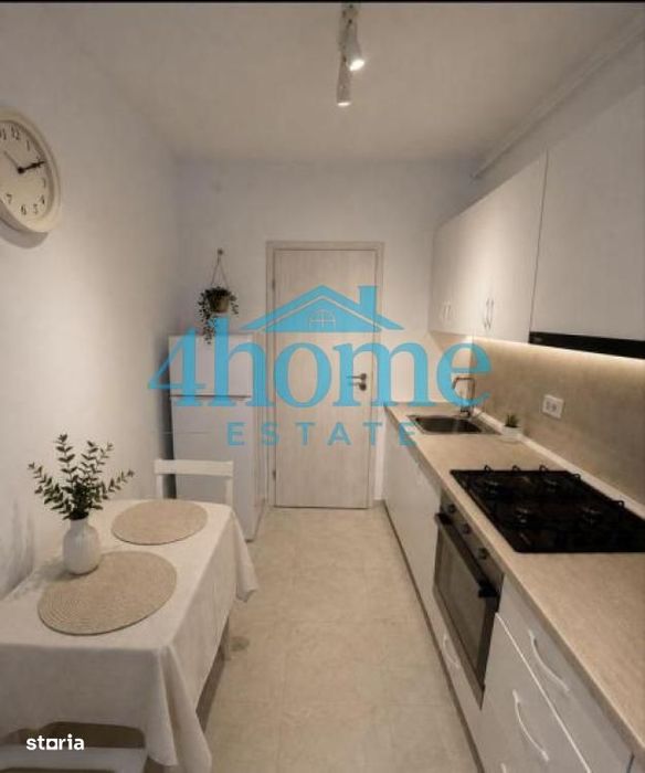 Studio Exigent Plaza| Drumul Taberei| Bloc Nou| Metrou