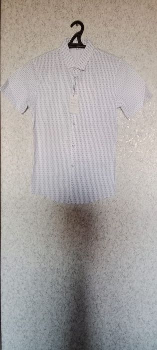 Продам вещи (новые)