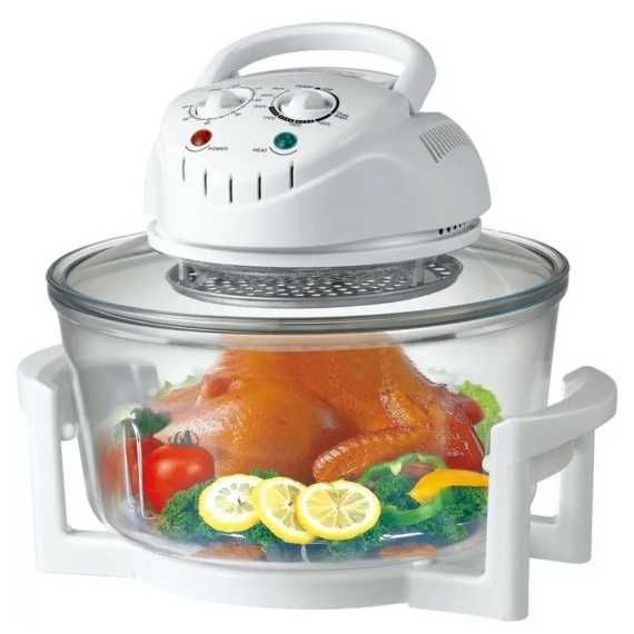 Vînd electrocasnice,