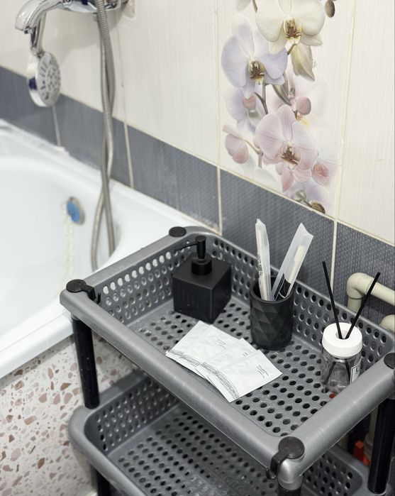 1-комнатная Standart