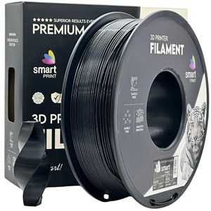 Филаменти на Smart Print и Prof. Lab