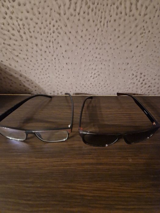 Очки универсальные унисекс