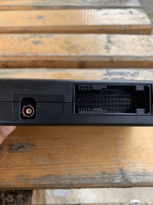 Modul bluetooth bluetooth modul