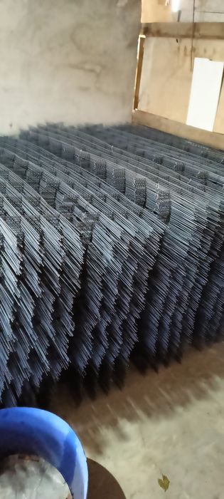 Кладочый сетка Актобе