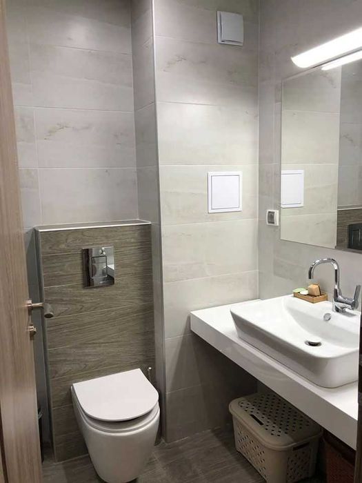 Дава се под наем Двустаен апартамент в София, Студентски град - 60 кв.м за 363.63 € - Снимка #3