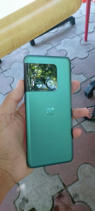 OnePlus 10 Pro 128 Global