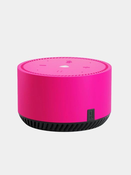 Яндекс станция Лайт алиса