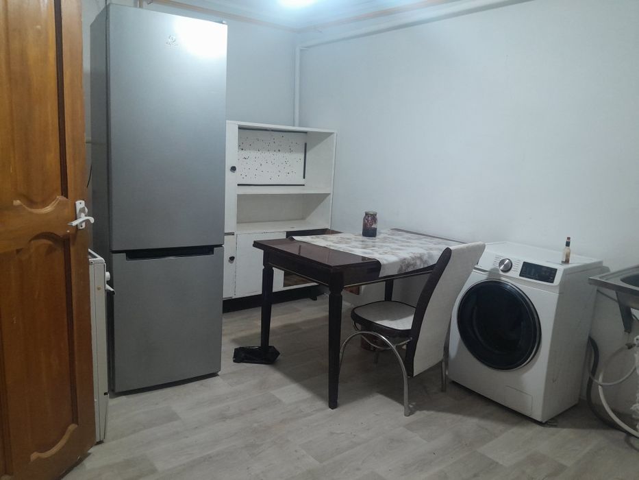 Сдается времянка