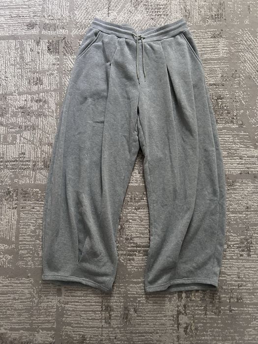 Одежда разного стиля