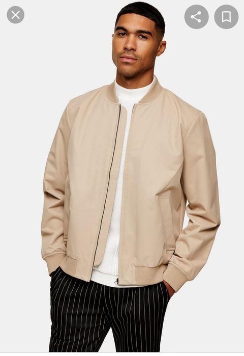 Jacheta/geaca barbati/bomber