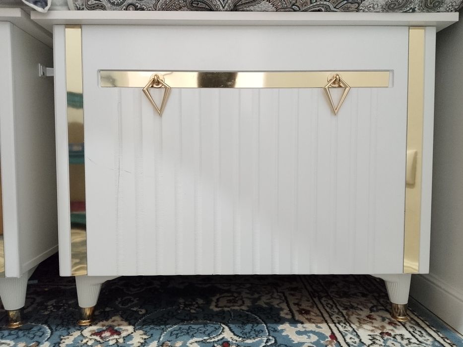 Разное , Срочная продажа