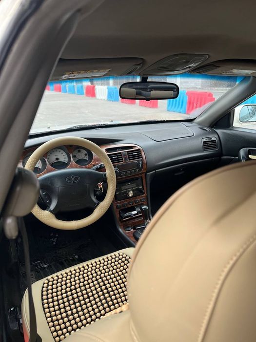 Magnus srochni sotiladi