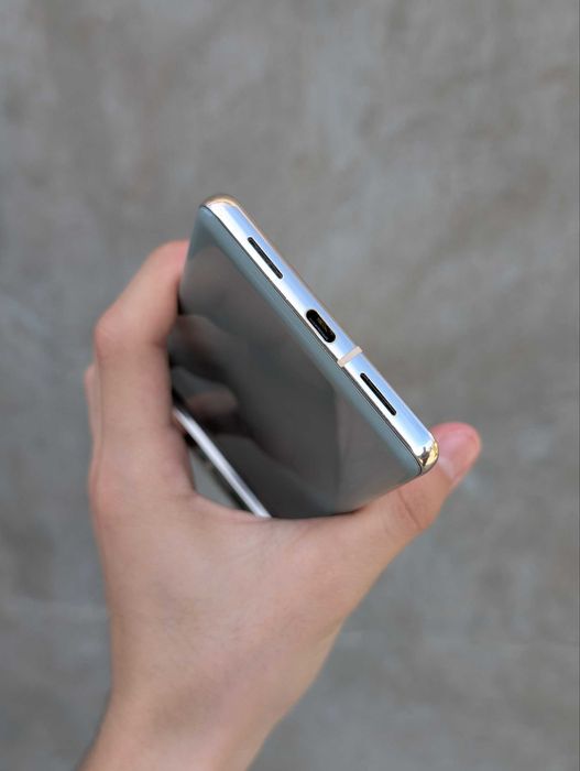 Google Pixel 7 Pro (256gb) Hazel