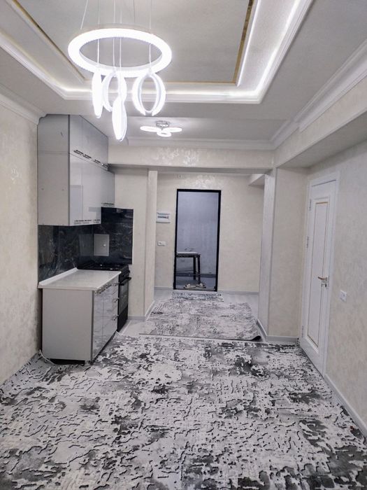 Сдаю 2- х комнатную квартиру в аренду