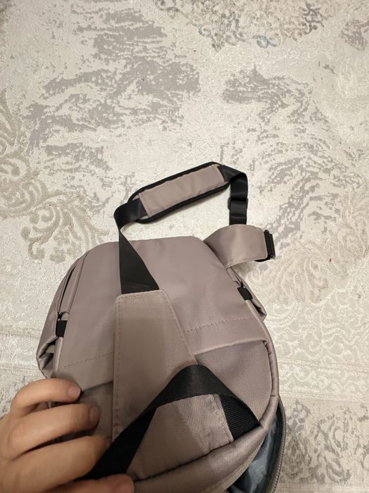 Сумка для фотоаппарата