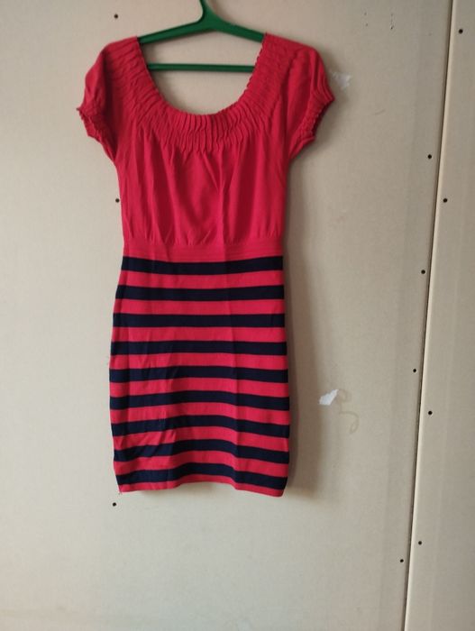 Платья 1000тенге