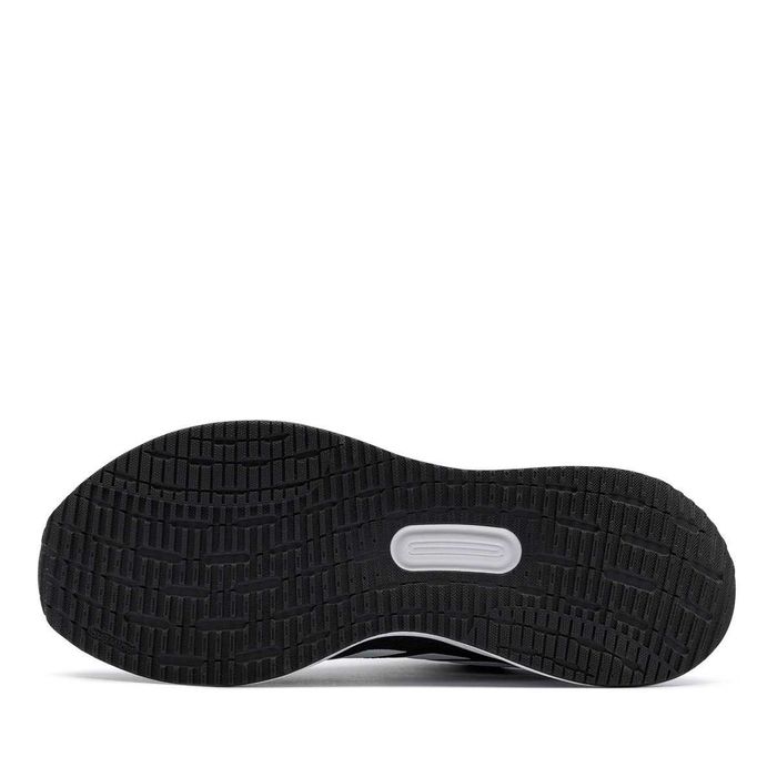 Adidas - Runfalcon 5.0 №40 2/3,№41 1/3,№45 1/3 Оригинал Код 686