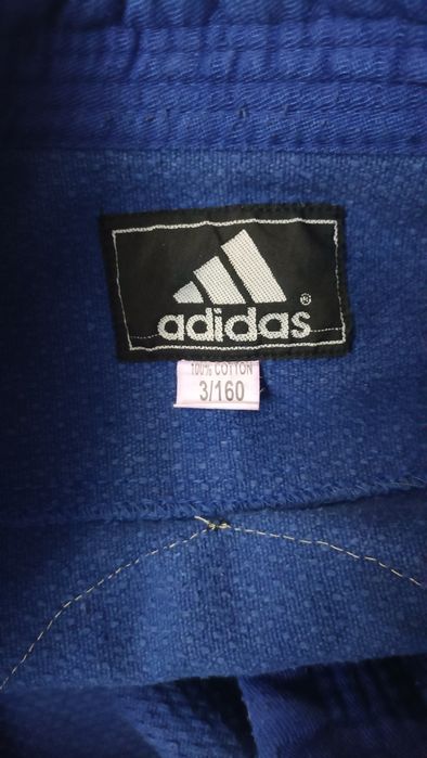 Кимоно,продается