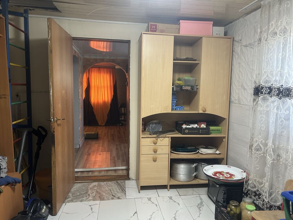 Продажа дома в Талапкере