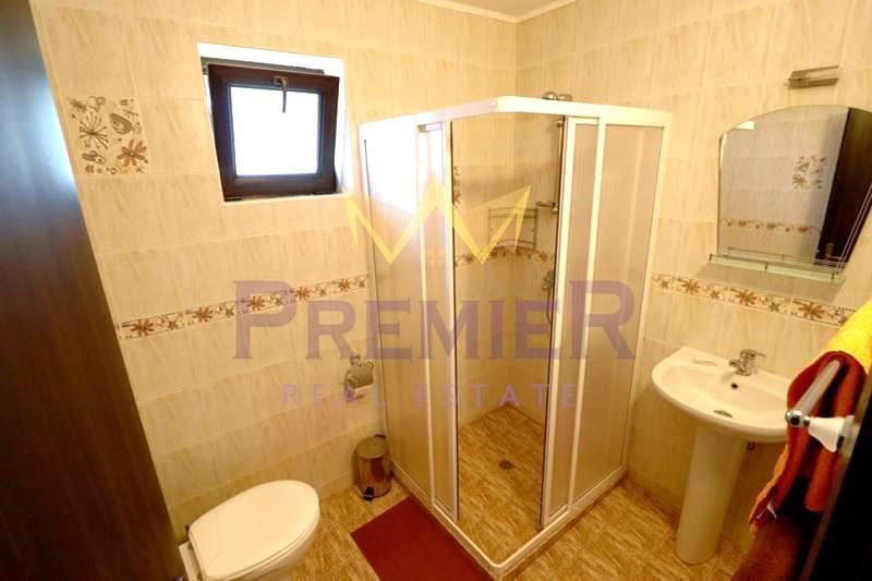 Продава се Къща в Балчик - 190 кв.м за 1343 €/кв.м - Снимка #7