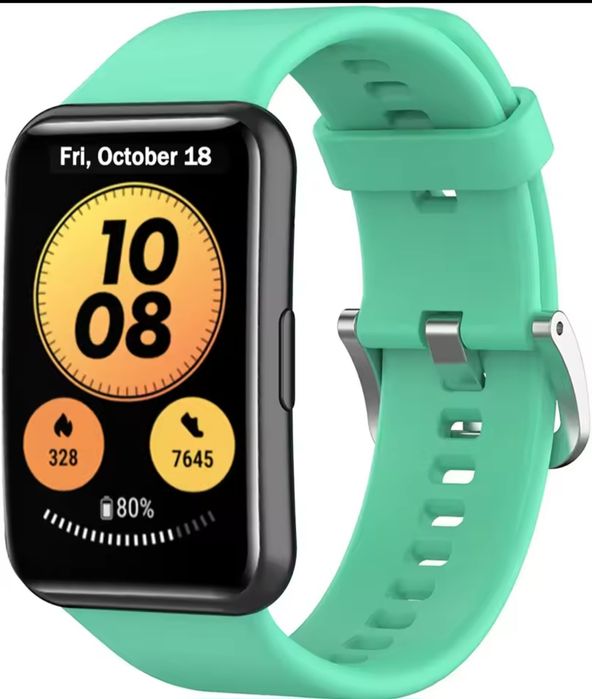 Каишка за часовник Huawei Fit