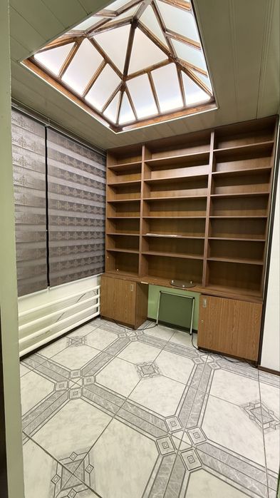 Аренда/ продажа дом- коттедж