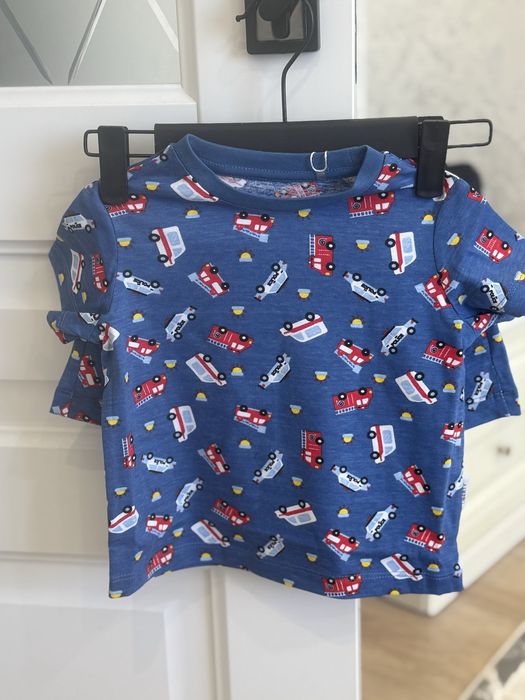 Детский одежды 1-8жас аралығы