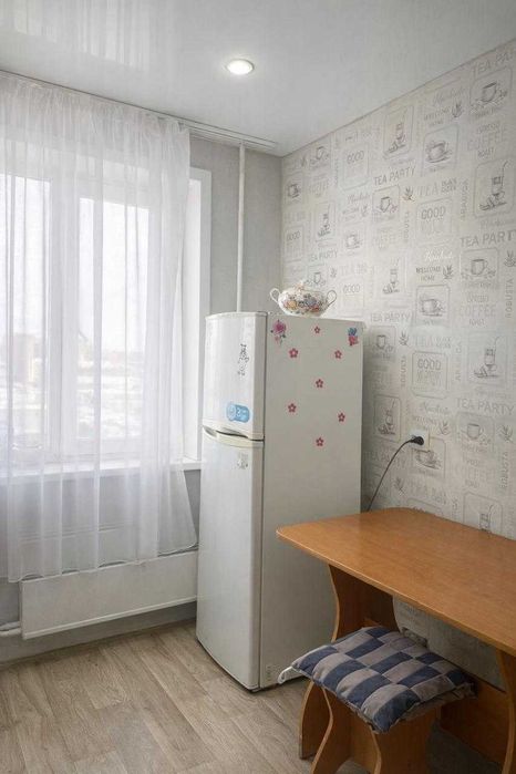 Продам 3х квартиру