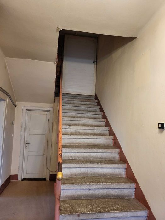 Casă cu etaj de vânzare în Satu Mare, zona Barițiu
