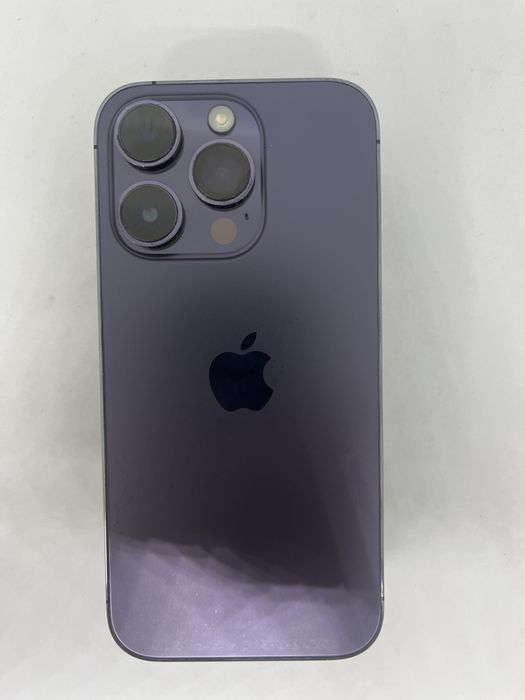 Iphone 14 pro 512gb 44060 Pintel.kz