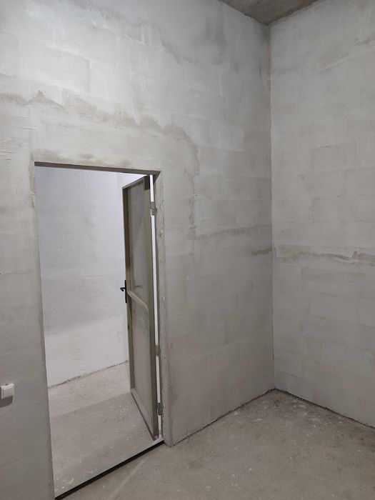 Сдаются в аренду кладовки