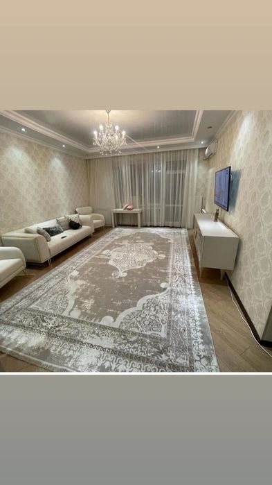 Ковры Элитные дизайнерсккий