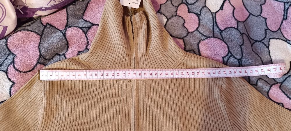 Rochie damă UNIQLO, nouă cu etichetă