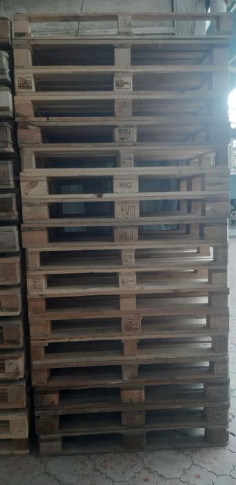 Продается поддоны 80 000 сум