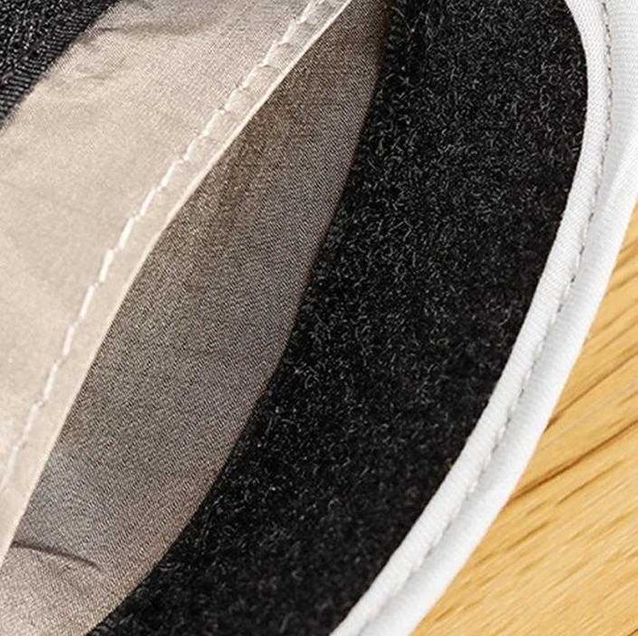 5G WiFi 7.5" AntiGPS Смартфон GSM Заглушител Aнтидетектор Проследяване