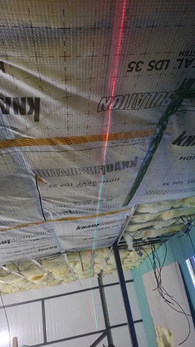 Изваршване на ватрешни и външни ремонти на апартаменти и къщи