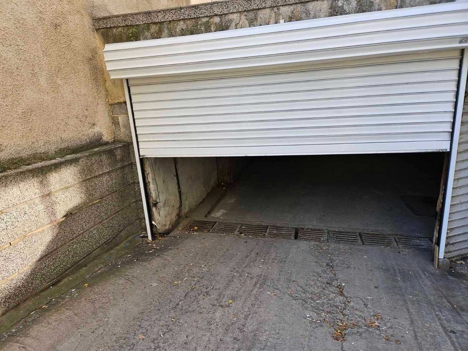 Продава се Гараж / Паркомясто в София, Хиподрума - 34 кв.м за 1530 €/кв.м - Снимка #10