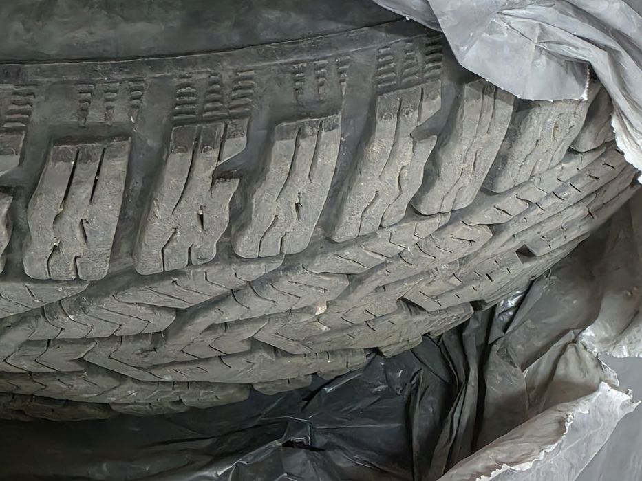 Jante Renault Captur/Clio 205/55/16