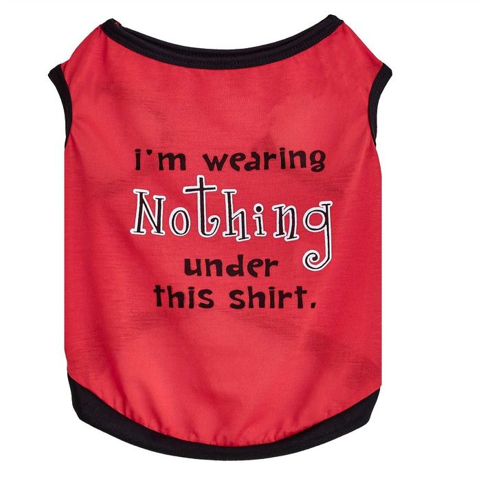 Пуловери за кучета с различен дизайн