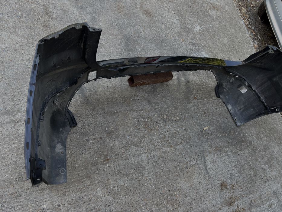 Броня БМВ Х1 Ф48/BMW X1 F48