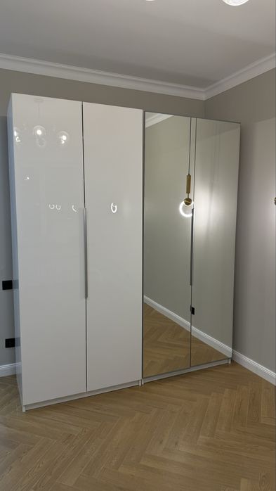 Продам всё что на фото ,