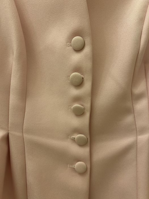 Пиджак Saint Grenett