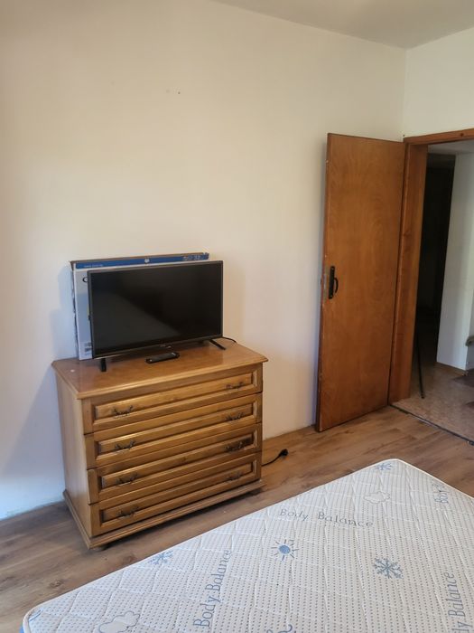 Дава се под наем Тристаен апартамент в Варна, Чайка - 105 кв.м за 663 € - Снимка #6