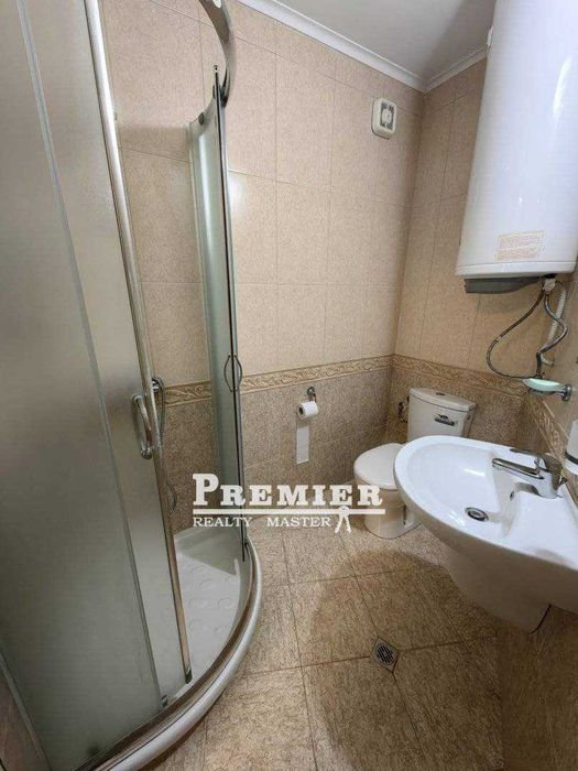 Продава се Тристаен апартамент в Свети Влас - 92 кв.м за 2424 €/кв.м - Снимка #12
