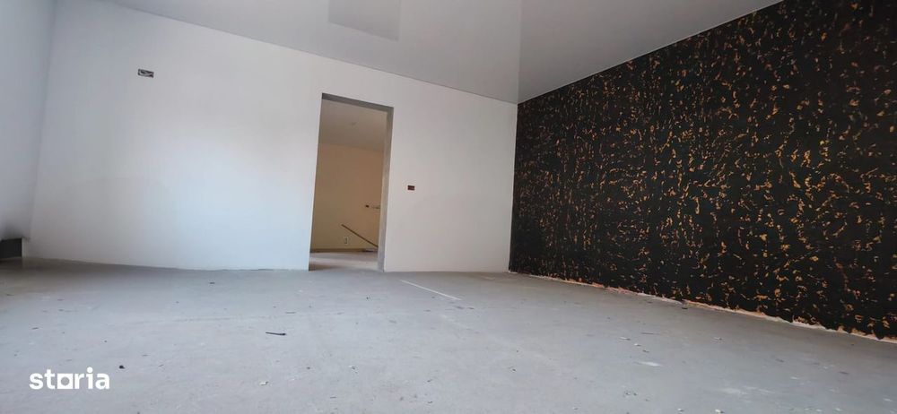 Comision0%-AlmanImobiliare-VilaPremium-5Camere-La Cheie-Lumina