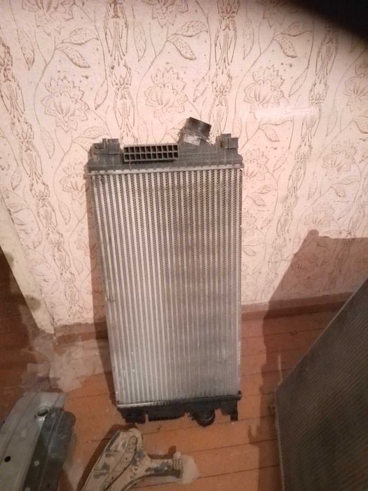 Опел астра j 1.7 CDTI 125 к.с. на части