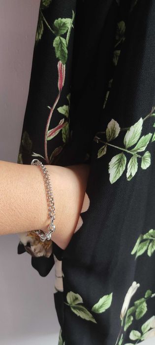 Елегантна дамска туника