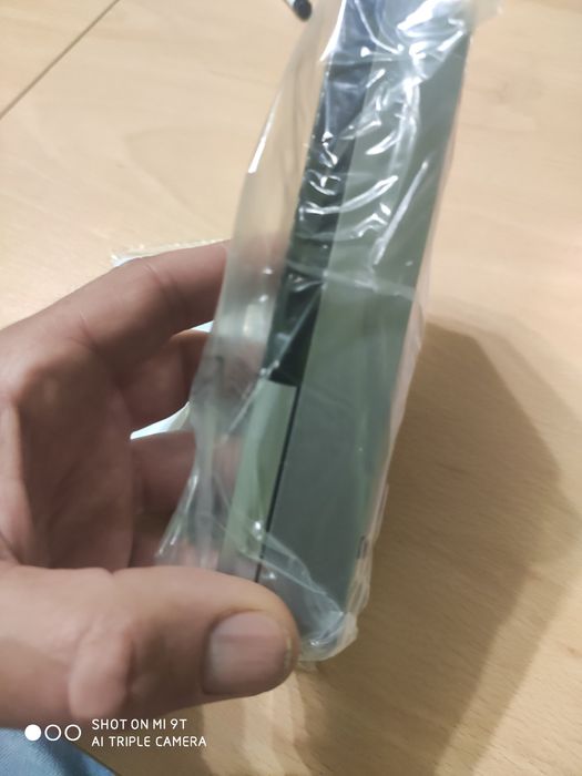 Видео домофон Hikvision